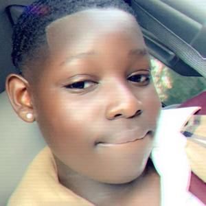 Meet your Posher, Dirk